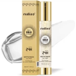 MALIAO MATTE FINISH PRIMER 24K GOLD