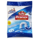MR. MUSCLE KIWI DRANEX 50G