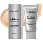 MALIAO FOUNDATION SPF30 40ML/05