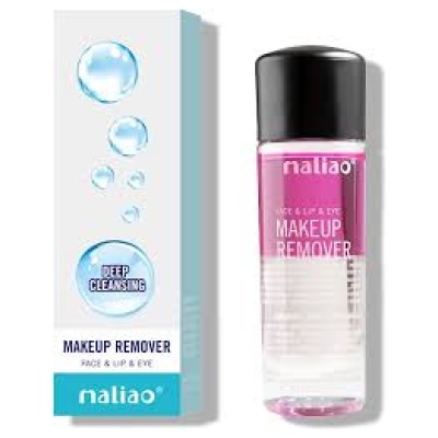 MALIAO MAKEUP REMOVER 100ML
