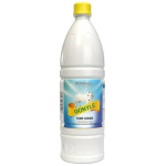 PATANJLI PHANYLE 1LTR