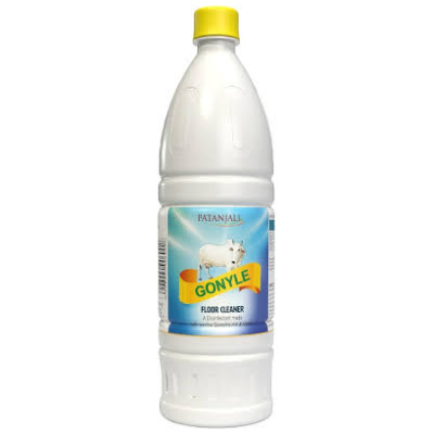 PATANJLI PHANYLE 1LTR