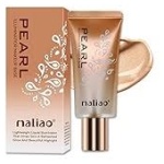 MALIAO ILLUMINATOR/01