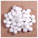 PHENYLE GOLI 1KG