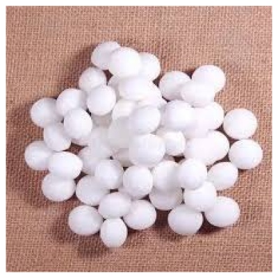 PHENYLE GOLI 1KG