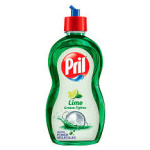 PRIL LIQUED 750ML