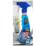 RIDX GLASS CLEANER 500ML