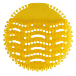 URINAL SCREEN MAT