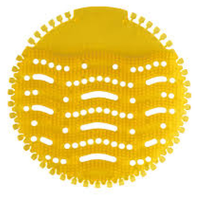 URINAL SCREEN MAT