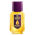 BAJAJ ALMOND HAIR OIL 100ML