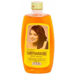 CANTHARIDINE OIL 200ML
