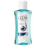 CLEAR HAIR OIL 75ML