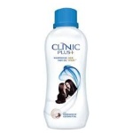 CLINIC PLUS HAIR OIL 200ML