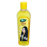 DABUR CHAMELI  OIL 80ML