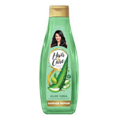 HAIR N CARE OIL 100ML