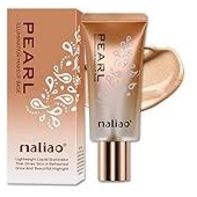 MALIAO ILLUMINATOR/01
