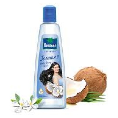 PARACHUT JASMINE OIL 190ML