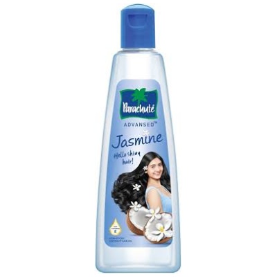 PARACHUTE JASMINE OIL 500ML