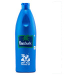 PARACHUTE OIL BOTTLE 175ML