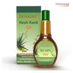 PATANJALI KESH KANTI OIL 120ML