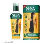 SESA HAIR OIL 100ML