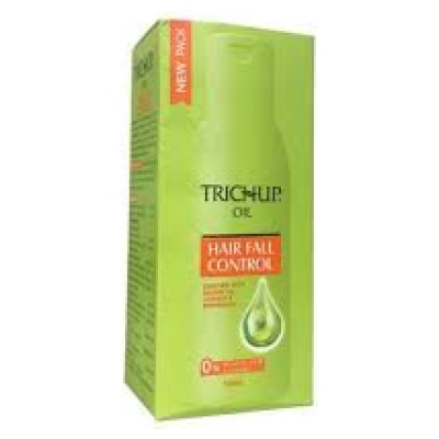 TRICHUP HAIR OIL 100ML