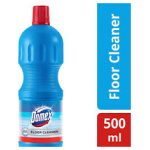 DOMEX FLOOR CLEANER 500ML
