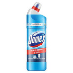DOMEX TOILET CLEANER 1L