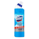 DOMEX TOILET CLEANER 500ml