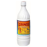 GAINDA PHENYLE WHITE 1ltr