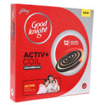 GOOD NIGHT COIL 31/-