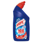 HARPIC 500ML