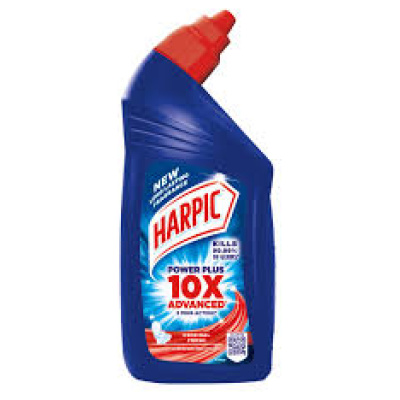 HARPIC 500ML