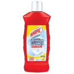 HARPIC RED 500ML