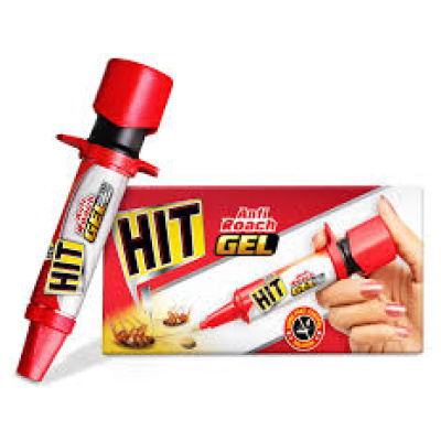 HIT INJECTION