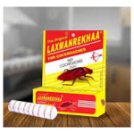 LAKSHAN REKHA