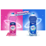 LIZOL SHAKTI AQUA FRESH 900ML