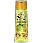 EMAMI HAIR OIL 7IN1 500ML