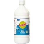 BOXER FLOOR CLEANER 1L