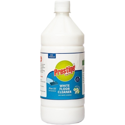 BOXER FLOOR CLEANER 1L