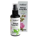 MALIAO MAKE UP MIST 80ML
