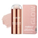 MALIAO HINGHLIGHTING STICK INSTA-GLOW/06